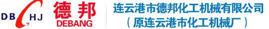 聊城市益赫鋼管有限公司